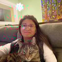 Sitter Profile Image: Samantha C.