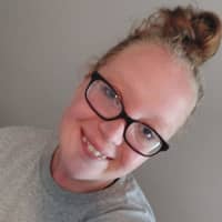 Sitter Profile Image: Jessica L.