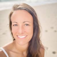 Sitter Profile Image: Jennifer D.