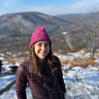 Sitter Profile Image: Kerri W.