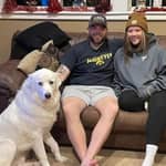 Sitter Profile Image: Shelby C.