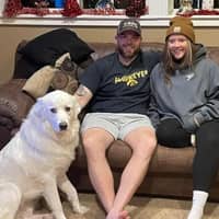 Sitter Profile Image: Shelby C.