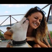 Foto del cuidador: Miriam S.