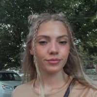 Sitter Profile Image: Angela A.