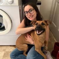 Sitter Profile Image: Alex P.