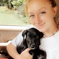 Sitter Profile Image: Harmony E.