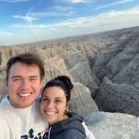 Sitter Profile Image: Nathan T.