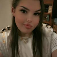 Sitter Profile Image: Brittney R.