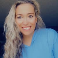 Sitter Profile Image: Katiee T.