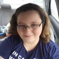 Sitter Profile Image: Cassandra L.