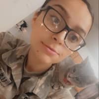 Sitter Profile Image: Samantha C.