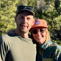 Sitter Profile Image: Becca S.