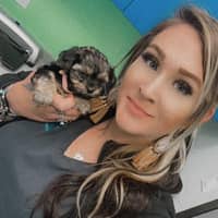 Sitter Profile Image: Meagan J.