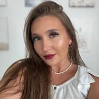 Sitter Profile Image: Heaven Lea L.