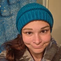 Sitter Profile Image: Rachel M.