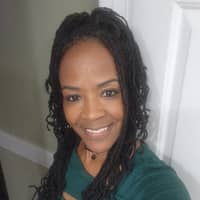 Sitter Profile Image: Tangi J.