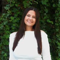 Sitter Profile Image: Hayley G.