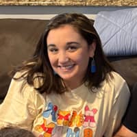 Sitter Profile Image: Niki T.