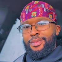 Sitter Profile Image: Jonathon M.