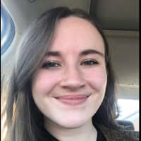 Sitter Profile Image: Emily D.