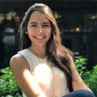 Sitter Profile Image: Viviana T.