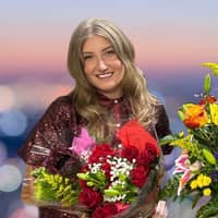 Sitter Profile Image: McCayleigh D.