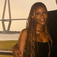 Sitter Profile Image: kenna p.