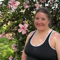 Sitter Profile Image: Cauri D.