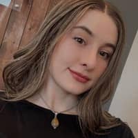 Sitter Profile Image: jacklyn h.