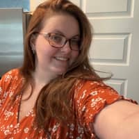 Sitter Profile Image: Emily T.