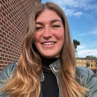 Sitter Profile Image: Morgan T.