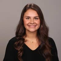 Sitter Profile Image: Teya P.