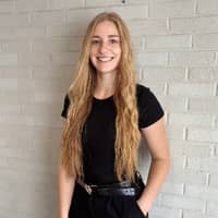 Sitter Profile Image: Autumn P.