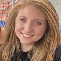 Sitter Profile Image: Brittany G.