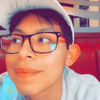 Sitter Profile Image: Josue D.