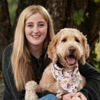 Sitter Profile Image: Madison L.