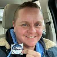 Sitter Profile Image: Christopher S.