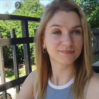 Photo de profil du pet sitter : Morgann P.