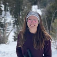 Sitter Profile Image: Jessica F.