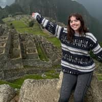 Sitter Profile Image: Kendall A.