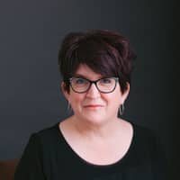 Sitter Profile Image: Teresa M.