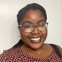 Sitter Profile Image: Breanna M.