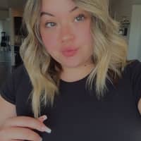 Sitter Profile Image: Skylar F.