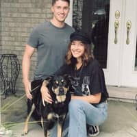 Sitter Profile Image: David S.