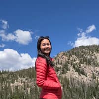 Sitter Profile Image: Kelly T.