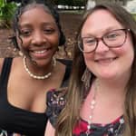 Sitter Profile Image: Ashtin H.