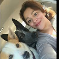 Sitter Profile Image: Evelynn s.