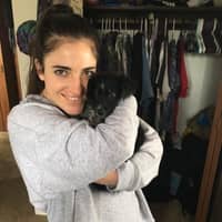 Sitter Profile Image: Mandi K.