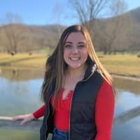 Sitter Profile Image: Nicole H.