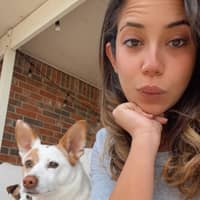 Sitter Profile Image: Raghdah A.